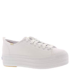 Keds Triple Up Leather (Women's)