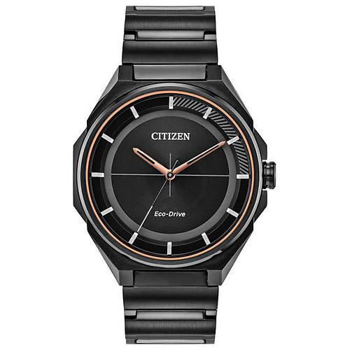 Citizen Men's Eco-Drive® Watch