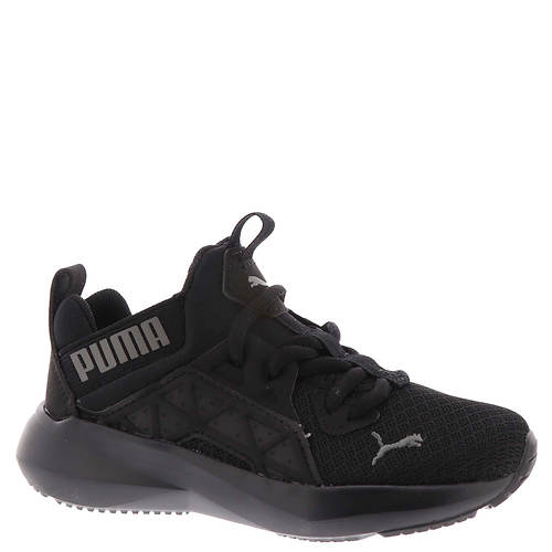 PUMA Softride Enzo NXT AC Ps (Boys' Toddler-Youth)