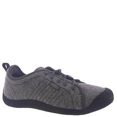 KEEN Howser Lace (Men's)