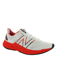 New Balance FuelCell Prism v2 (Women's)