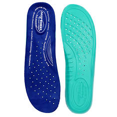 Easy Works Replacement Insole (Women's)