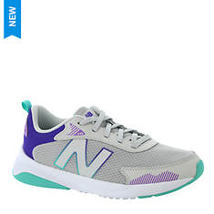 New Balance Shoes | Buy Now Pay Later | Masseys