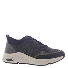 Skechers Street Arch Fit S-Miles Slithering Steps (Women's)