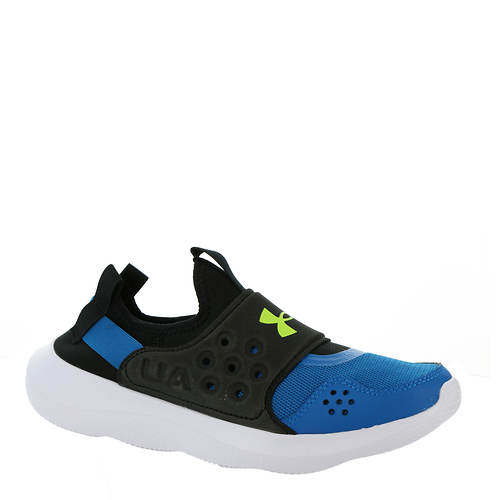 Under Armour BPS Runplay (Boys' Toddler-Youth)