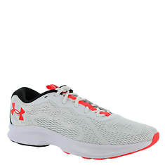 Under Armour Charged Bandit 7 (Men's)