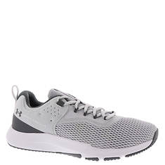 Under Armour Charged Focus (Men's)