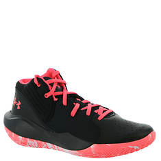 Under Armour Jet '21 GS (Kids Youth)