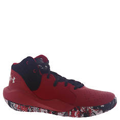 Under Armour Jet '21 GS (Kids Youth)