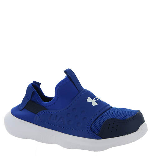 Under Armour Runplay INF (Boys' Infant-Toddler)