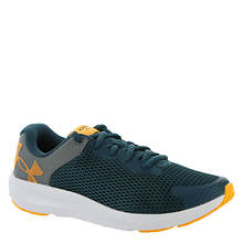 Under Armour Charged Pursuit 2 BL GS (Boys' Youth)