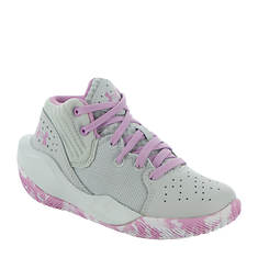 Under Armour Jet '21 PS (Kids Toddler-Youth)