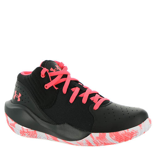 Under Armour Jet '21 PS (Kids Toddler-Youth)