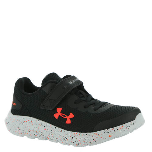 Under Armour Surge 2 AC Fade PS (Boys' Toddler-Youth)