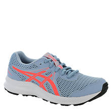 Asics Contend 7 GS (Girls' Youth)