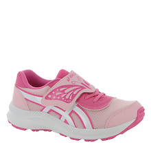 Asics Contend 7 School Yard PS (Girls' Toddler-Youth)