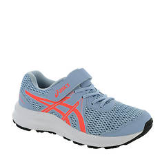 Asics Contend 7 PS (Girls' Toddler-Youth)