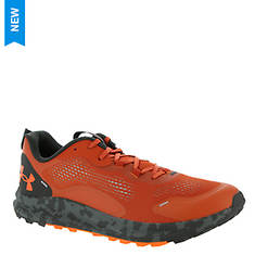 Under Armour Charged Bandit TR 2 (Men's)