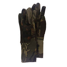 Under Armour Men's SC Hunt Liner Glove