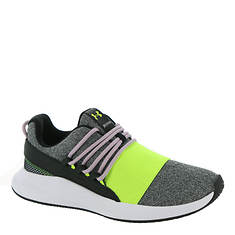 Under Armour Charged Breathe Lace NM (Women's)