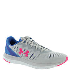Under Armour Charged Impulse 2 (Women's)