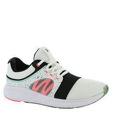 Under Armour Charged Breathe Bliss PS (Women's)
