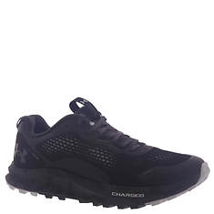 Under Armour Charged Bandit TR 2 (Women's)