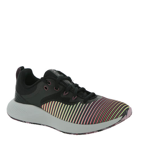 Under Armour Charged Breathe TR 3 PR (Women's)