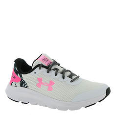 Under Armour Surge 2 CS GS (Girls' Youth)