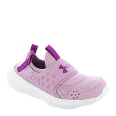 Under Armour Runplay PS (Girls' Toddler-Youth)