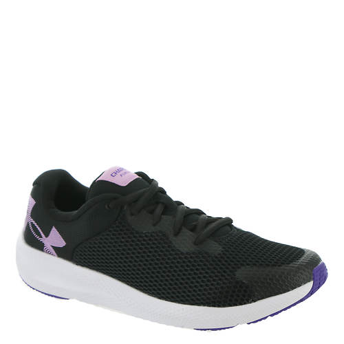 Under Armour Charged Pursuit 2 BL GS (Girls' Youth)