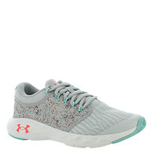Under Armour Charged Vantage GS PTSPL (Girls' Youth)