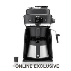 Mr. Coffee Occasions All-in-One Coffeemaker