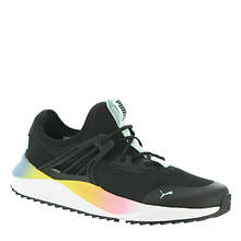 PUMA Pacer Future Rainbow PS (Girls' Toddler-Youth)