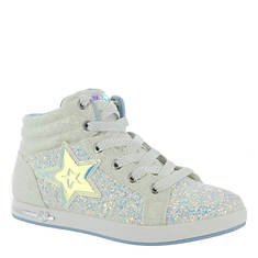 Skechers Shoutouts 2.0 Starry Glam (Girls' Toddler-Youth)