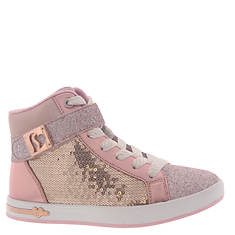 Skechers Shoutouts-Steal the Runway (Girls' Toddler-Youth)
