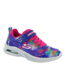 Skechers Microspec Max (Girls' Toddler-Youth)