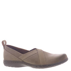 Rockport Cobb Hill Collection Penfield Envelope Casual Slip-On (Women's)
