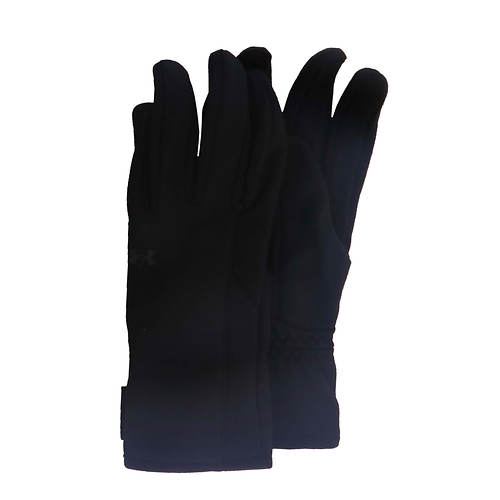 Under Armour Women's Storm Fleece Glove
