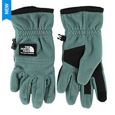 The North Face Etip Heavyweight Fleece Glove