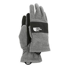 The North Face Men's Sierra Etip Glove