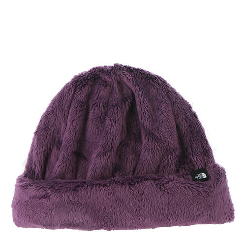 The North Face Girls' Osito Beanie