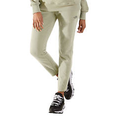 The North Face Women's Half-Dome Crop Jogger