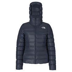 The North Face Women's Aconcagua Hoodie