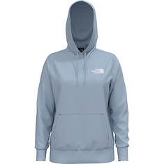 The North Face Women's Box NSE Pullover Hoodie