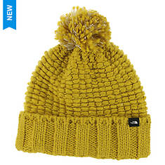 The North Face Women's Chunky Beanie