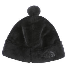 The North Face Women's Osito Beanie