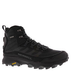 Merrell Moab Speed Thermo Mid WP Hiking Boot (Men's)