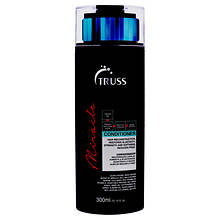 Truss Miracle Conditioner