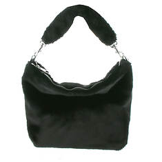 UGG® Duffy Shoulder Bag